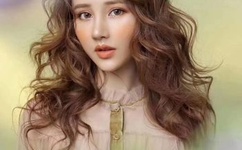 西西人艺体鲍图片大胆